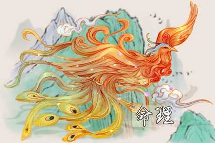 择吉老黄历皇历,择吉老皇历,择吉皇历