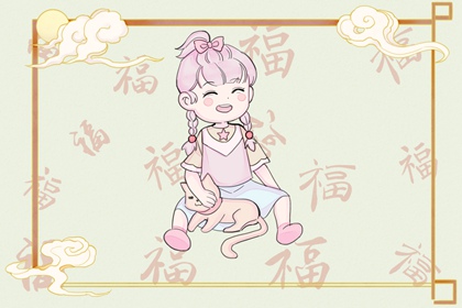 日历万年历查询|2025万年历日历|万年历黄历查询