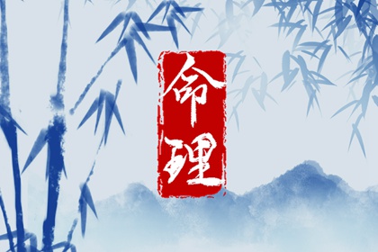 黄历2025黄道吉日查询,2025年黄道吉日,2025全年黄道吉日