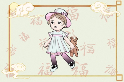 今日农历_农历阴历查询2025年_农历日历2025年