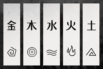 万年历 万年历黄道吉日查询 黄历万年历