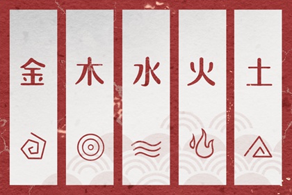 今日农历查询 农历2025年日历表 农历在线查询